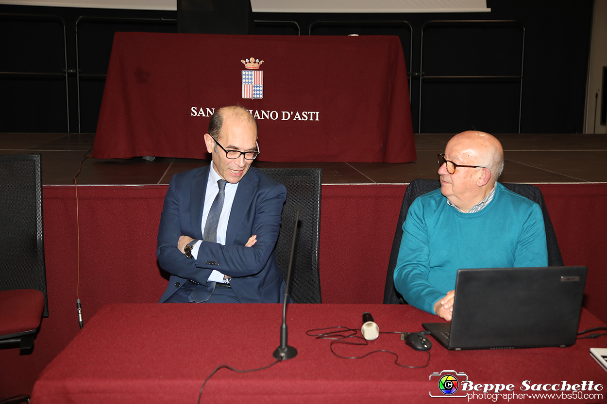 VBS_9954 - Incontro 'La riforma della medicina territoriale'.jpg